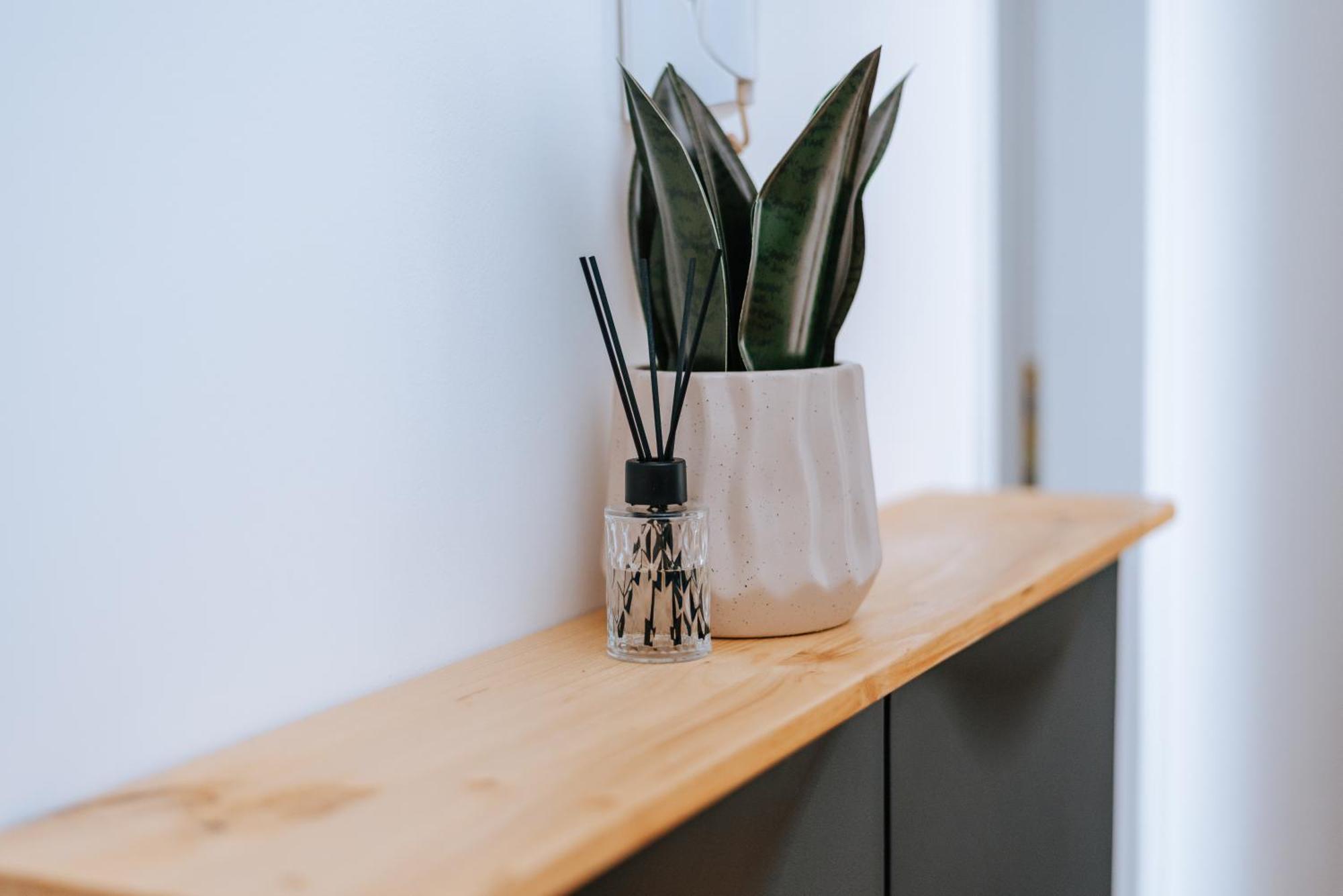 Apartman Vista Daruvár Kültér fotó