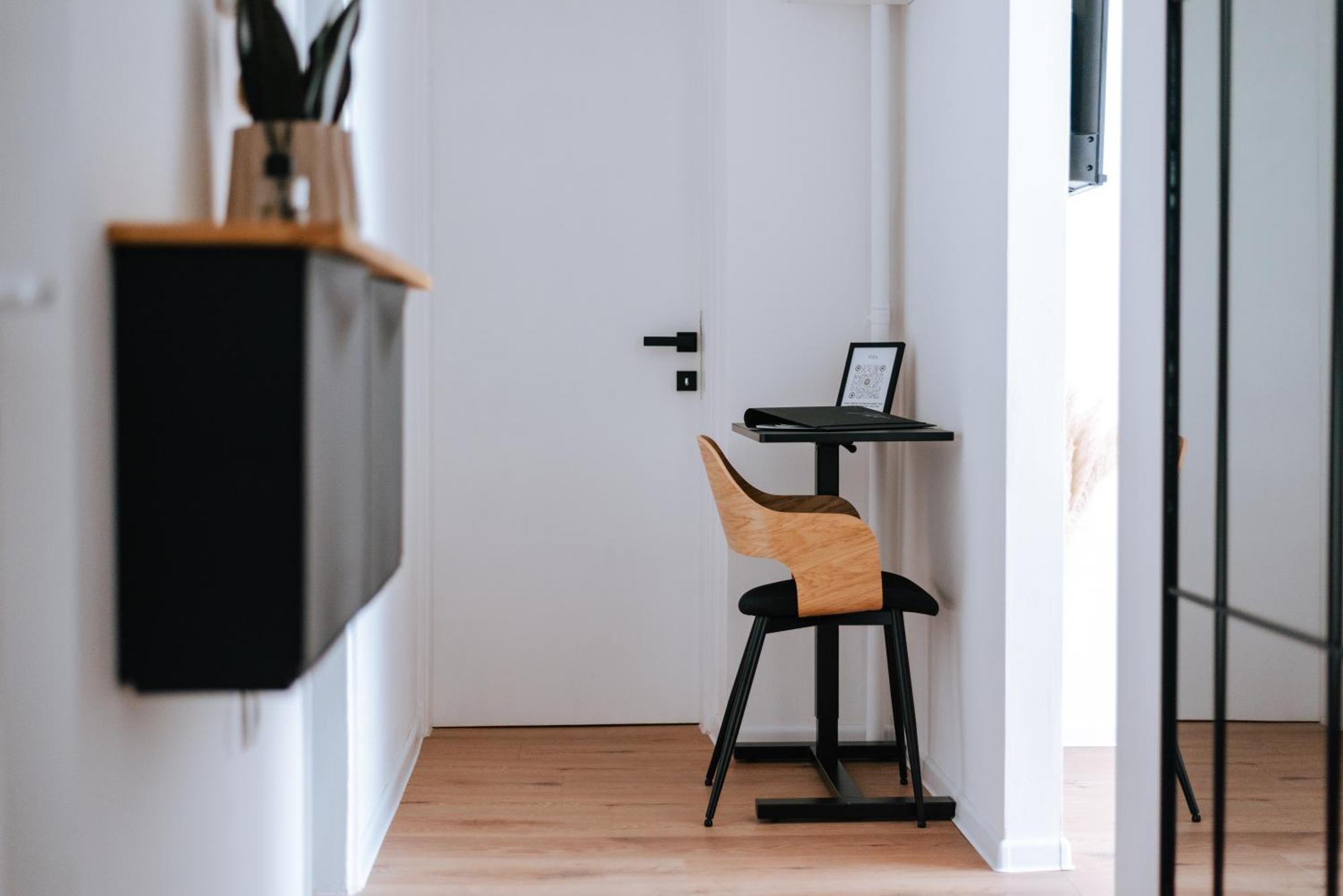 Apartman Vista Daruvár Kültér fotó