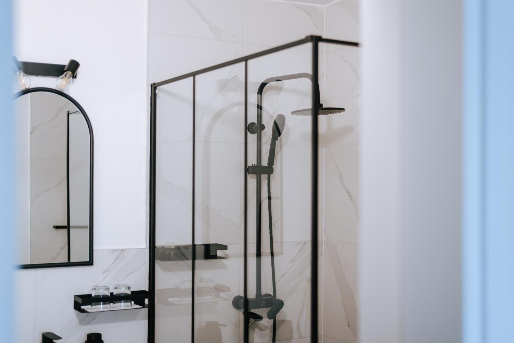 Apartman Vista Daruvár Kültér fotó